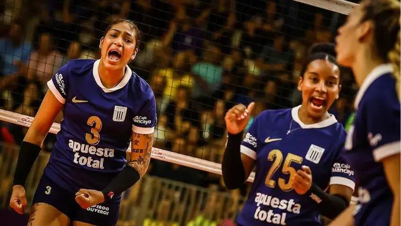 "Logramos una victoria histórica": el mensaje de Alianza Lima tras su participación en el Mundial de Clubes