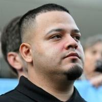 Salvadoran man wrongly deported from US released from ICE custody: lawyer