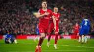 Liverpool Vs Brighton LIVE Score, Premier League 2025-26: Reds Eye Win Against Seagulls