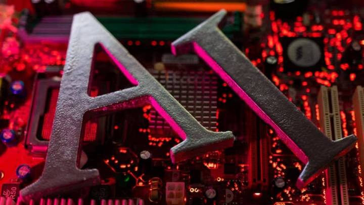 AI Is Redefining the Frontier of “What’s Possible”, Says Satya Nadella Tech News