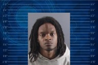 Second defendant in Peoria home invasion case ordered to remain in jail