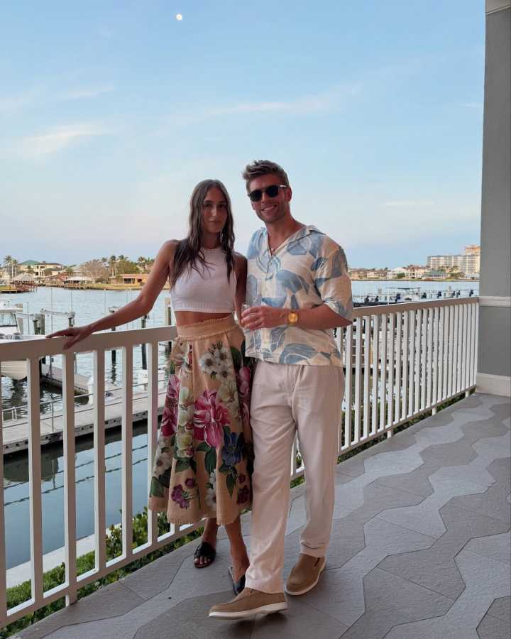 Are Summer House’s Amanda and Kyle Still Together? Inside Marriage Rumors