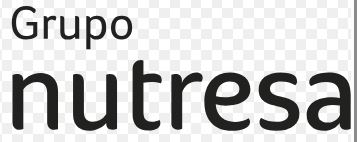 Jóvenes sobresalientes acceden a becas universitarias