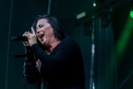 Evanescence vuelve a España: fechas, precios y venta de entradas para Madrid y Barcelona en 2026
