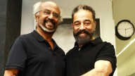 Kamal Haasan Wishes 'Friend' Rajinikanth Happy Birthday, Celebrates '75 Years Of Remarkable Life'
