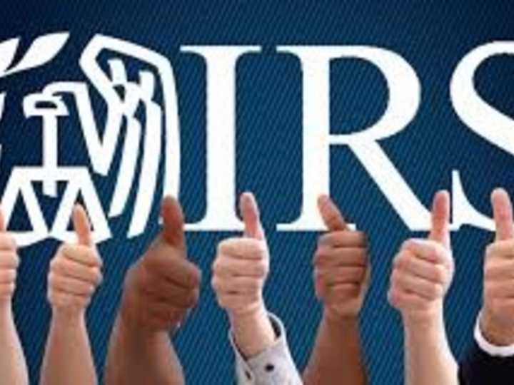 El IRS cambia las reglas: enviará cartas a quienes omitan un dato clave en la declaración de 2025