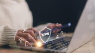 Mejores VPN 2025: comparativa y guía rápida
