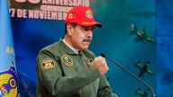 La maniobra del régimen de Maduro en respuesta al asecho de Estados Unidos y su despliegue en el Caribe