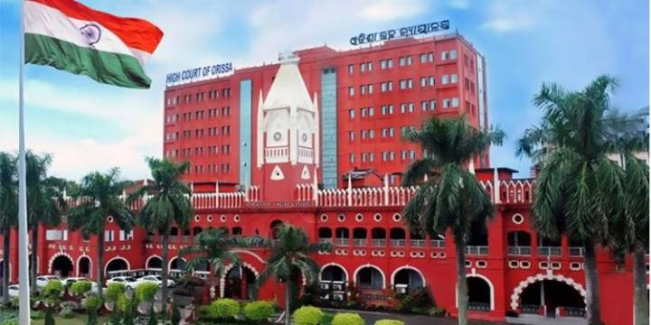 High Court reprieve for Kendrapara cop attackers