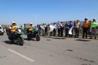 Ayuntamiento de Tonalá Jalisco inicia operativo vacacional decembrino