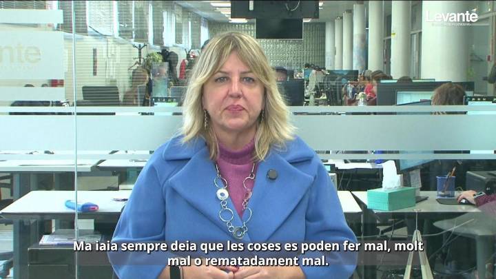 "PSOE: Intentar tapar una denuncia de acoso siempre sale mal"