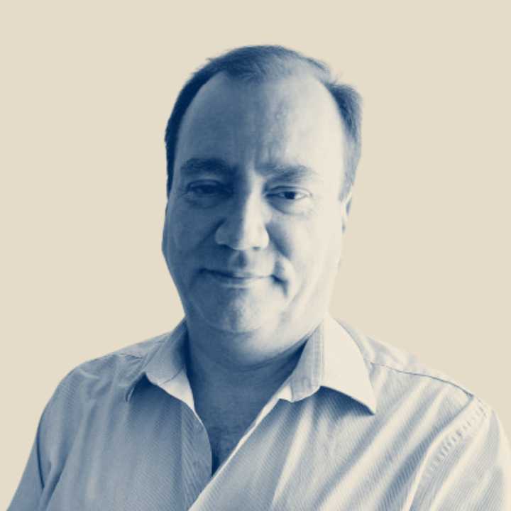 Scott Joplin: el rey del ragtime y las sombras del racismo