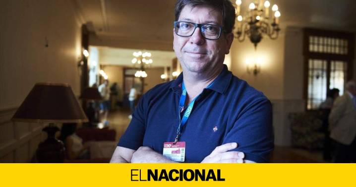 El PSOE recoge información para llevar a Paco Salazar ante la Fiscalía
