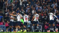 Monterrey aprovecha su condición de local y vence a Toluca (Video)