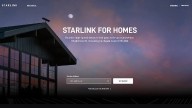Starlink India Prices Announced: Residential Plan to Cost Rs 8600 per Month With Rs 34,000 Hardware Fee