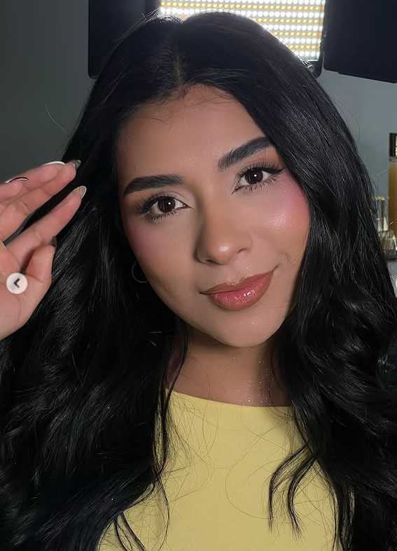 Asume retos y responsabilidades