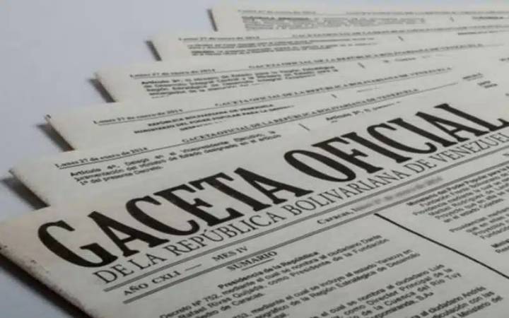 60 días más de Estado de Emergencia Económica