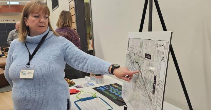 Local nonprofits see donations spike on Colorado Gives Day