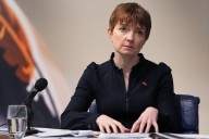 BoE’s Lombardelli favours slower rate cuts