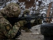 Russia-Ukraine war: List of key events, day 1,387