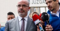 La Audiencia de Madrid corrige al juez Peinado y le emplaza a exonerar al delegado del Gobierno del caso Begoña Gómez