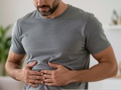 ¿Por qué aumentaron los brotes de gastroenteritis en el mundo?