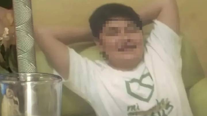 Nuevo amparo detiene la justicia para Chachito, menor asesinado en panadería de Gómez Palacio