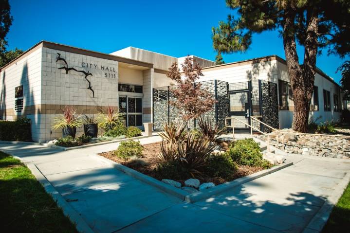 Montclair ‘satisfied’ with judge’s ruling in sexual harassment case, city manager says