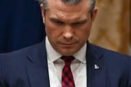 Pete Hegseth’s Signal Scandal Inspector General Report: Read in Full 