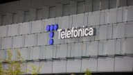 Telefónica planea prejubilaciones a partir de los 55 años en su propuesta del ERE