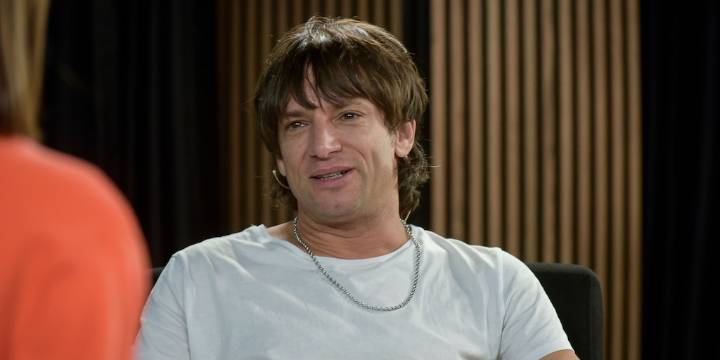 Qué es el infarto agudo de miocardio, el problema cardiovascular que sufrió Joaquín Levinton