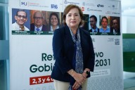 CIES 2025: sostenibilidad y competitividad son fundamentales para crecer a largo plazo