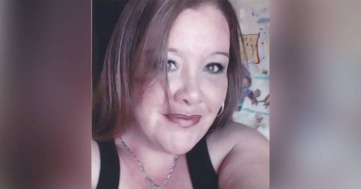 Chantell Marie Coen (March 20, 1987