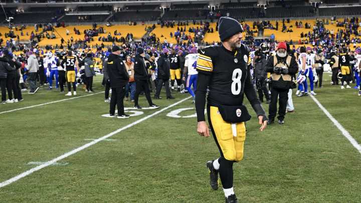 Aaron Rodgers calls out unnamed receivers for skipping film sessions, running wrong routes