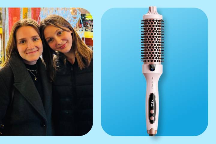 2025's Top Gifts for Teen Girls, According to My 15