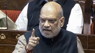 'First SIR Was Conducted In 1952': Amit Shah Defends Election Commission, Accuses Opposition Of Spreading Falsehoods In Lok Sabha
