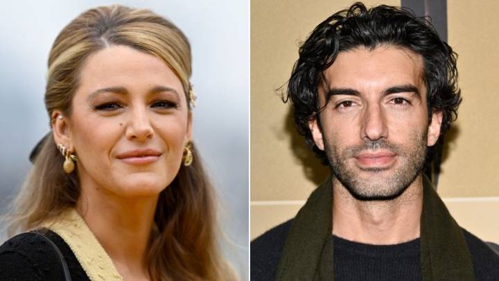 Blake Lively and Justin Baldoni’s trial postponed over two months by judge