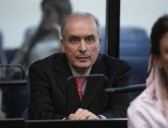 “Muy vengativa”: José López contó cómo era Cristina Kirchner y dijo que “le tenía miedo”