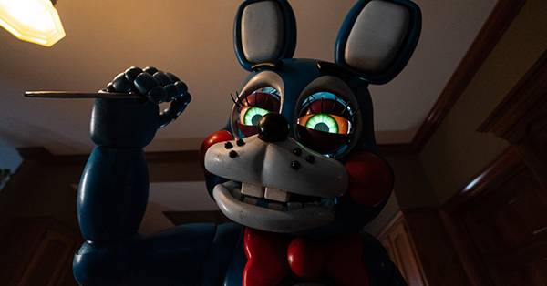 30 Most Popular Movies Right Now: What to Watch In Theaters and Streaming