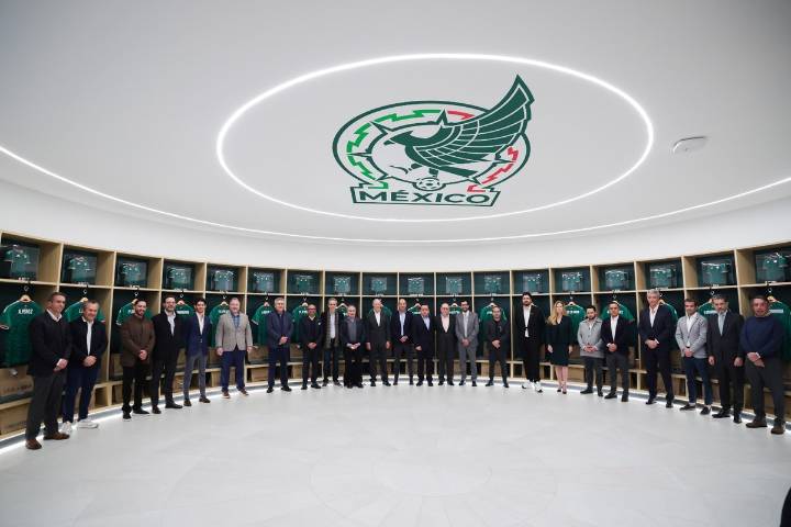 FMF aprueba proceso de venta del Mazatlán para regreso del Atlante