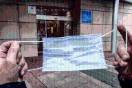 Crece la preocupación por una variante de la gripe H3N2 K: cuáles son los síntomas