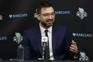 Liberty's Chris DeMarco lays out coaching philosophy