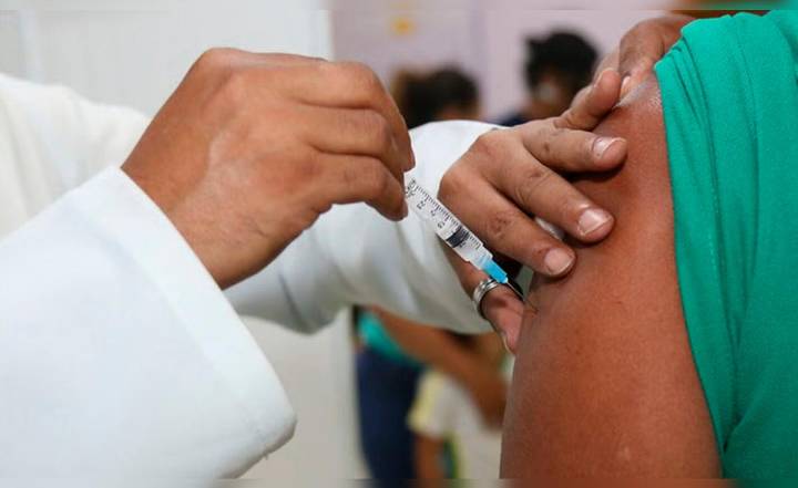 México confirma primer caso de influenza A H3N2 subclado K, la ‘supergripe’ que afecta a varios países de Europa