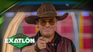 Exatlón México: José Ochoa va de nuevo a eliminación; ¿quién ganó el duelo de los Enigmas?