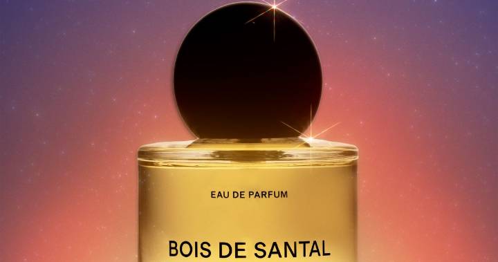 These Quince Scents Will Become Their Signature Scent