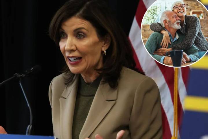 New law helps shave thousands from seniors' property taxes