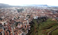 Soria moviliza fondos europeos para renovar 35 viviendas en barrios históricos