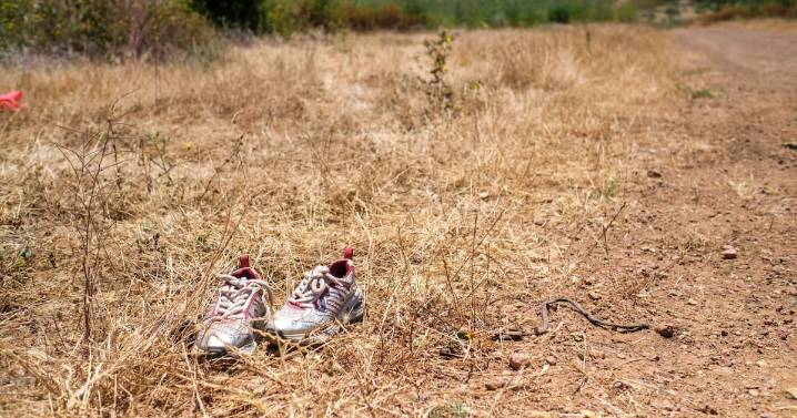 Cruces, retornos y deportaciones en BC elevan riesgos para personas en movilidad sin redes de apoyo