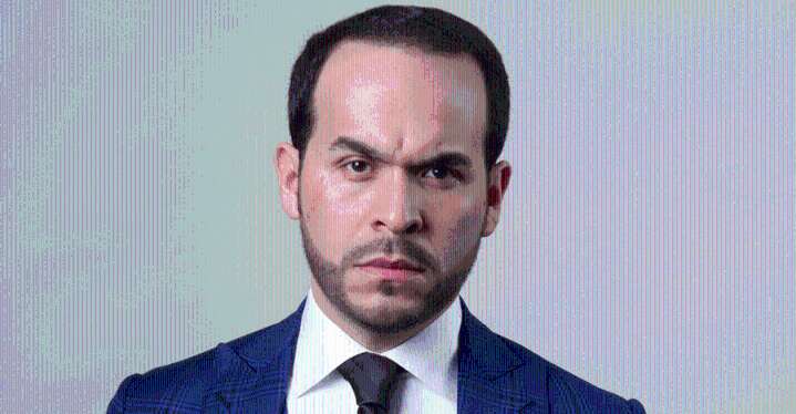 Abelardo De La Espriella insta a la derecha tras encuesta que posiciona a Iván Cepeda El precandidato presidencial hizo un llamado a la unificación de la derecha colombiana, tras conocerse la encuesta