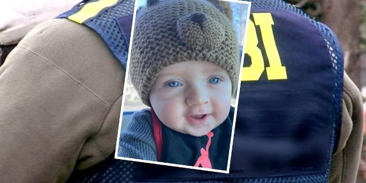 12 On Your Side Investigates: Mom charged in infant’s death 4 years after first son’s death